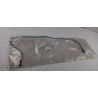 Pièce pour OPEL - Fuel Line 90531130
