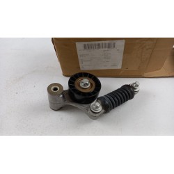 Pièce pour OPEL - Belt Tensioner/Pulley 90531965