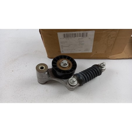 Pièce pour OPEL - Belt Tensioner/Pulley 90531965
