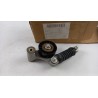 Pièce pour OPEL - Belt Tensioner/Pulley 90531965