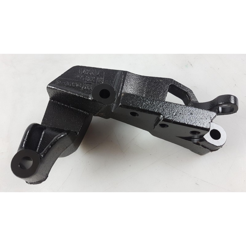 Pièce pour OPEL - Bracket, Engine Mounting 90538558