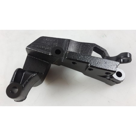 Pièce pour OPEL - Bracket, Engine Mounting 90538558