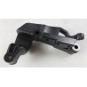 Pièce pour OPEL - Bracket, Engine Mounting 90538558