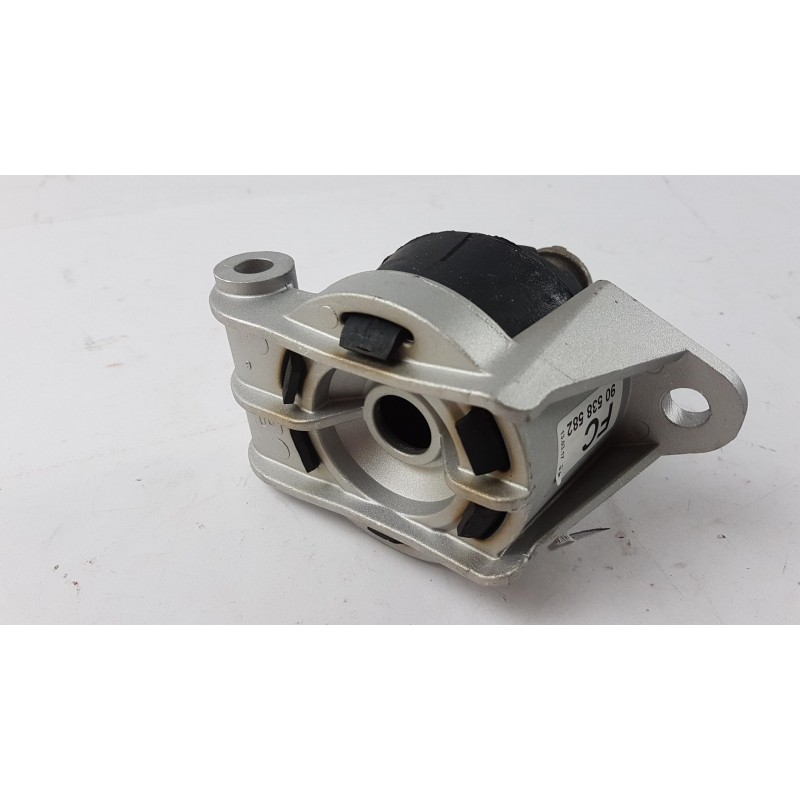 Pièce pour OPEL - Engine Mounting 90538582