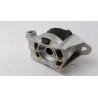 Pièce pour OPEL - Engine Mounting 90538582