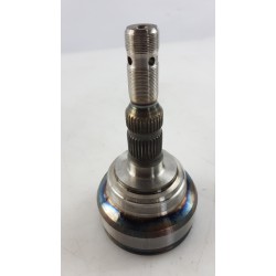 Pièce pour OPEL - Joint, Drive Shaft 90538595