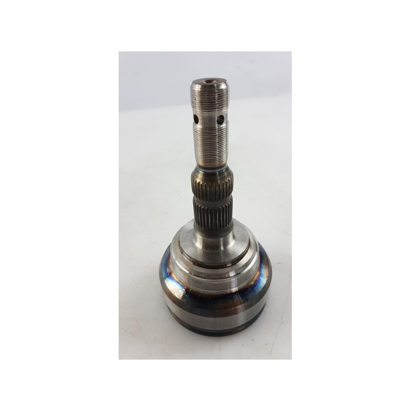 Pièce pour OPEL - Joint, Drive Shaft 90538595