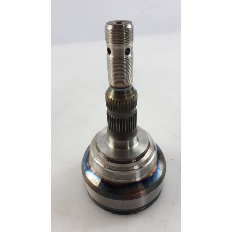 Pièce pour OPEL - Joint, Drive Shaft 90538595