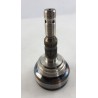 Pièce pour OPEL - Joint, Drive Shaft 90538595