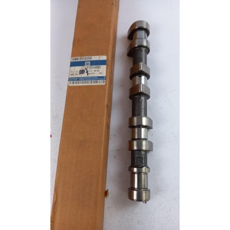 Pièce pour OPEL - Camshaft 90540002