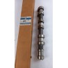 Pièce pour OPEL - Camshaft 90540002