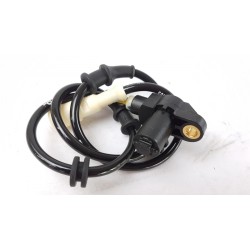 Pièce pour OPEL - Sensor, Wheel Speed 90540261