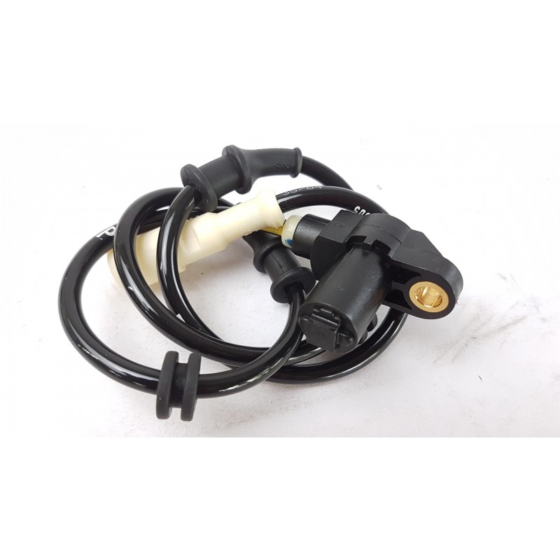 Pièce pour OPEL - Sensor, Wheel Speed 90540261