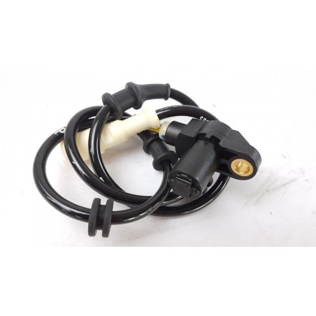 Pièce pour OPEL - Sensor, Wheel Speed 90540261