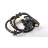 Pièce pour OPEL - Sensor, Wheel Speed 90540261