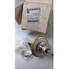 Pièce pour OPEL - EGR Valve 90540891