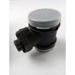Pièce pour OPEL - Air Mass Sensor 90540931