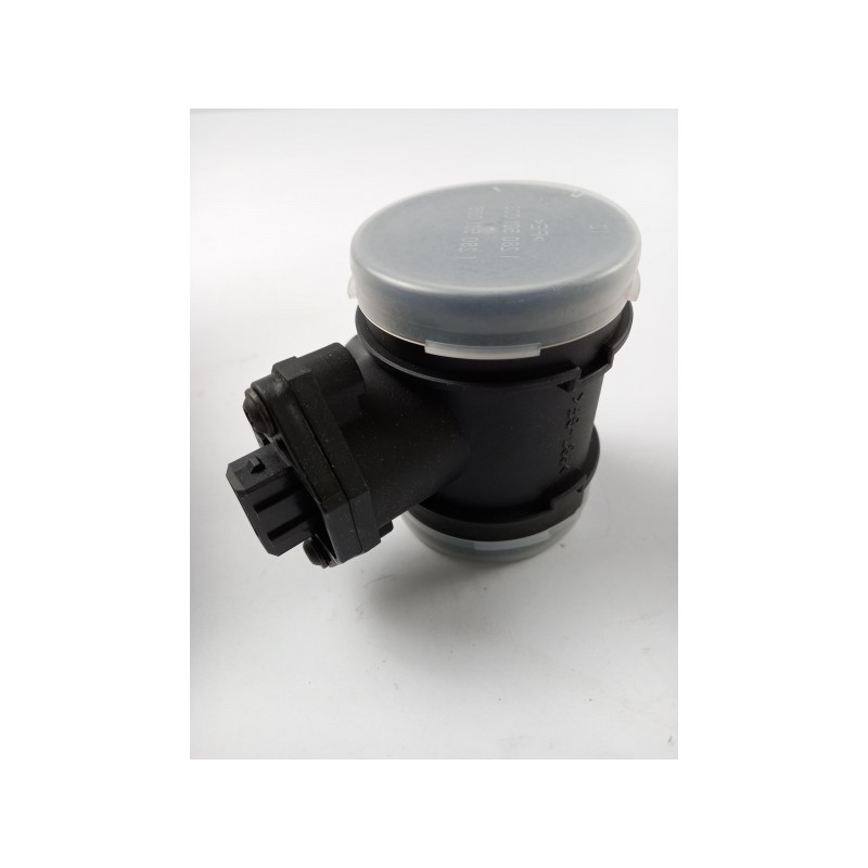 Pièce pour OPEL - Air Mass Sensor 90540931
