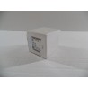Pièce pour OPEL - Oil Filter 90541162