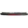 PARE-CHOCS POUR FORD TRANSIT 13