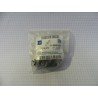 Pièce pour OPEL - Sensor, Intake Manifold Pressure 90541409