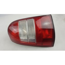 Pièce pour OPEL - Combination Rearlight 90541633