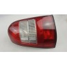 Pièce pour OPEL - Combination Rearlight 90541633