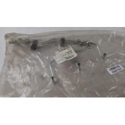 Pièce pour OPEL - High Pressure Pipe Set, Injection System 90541645