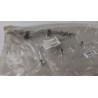 Pièce pour OPEL - High Pressure Pipe Set, Injection System 90541645