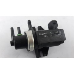 Pièce pour OPEL - Solenoid Valve 90541705