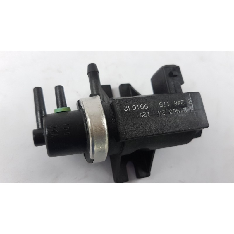 Pièce pour OPEL - Solenoid Valve 90541705