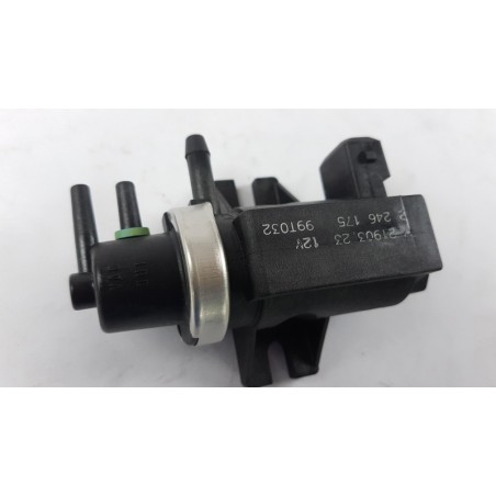 Pièce pour OPEL - Solenoid Valve 90541705