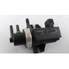 Pièce pour OPEL - Solenoid Valve 90541705