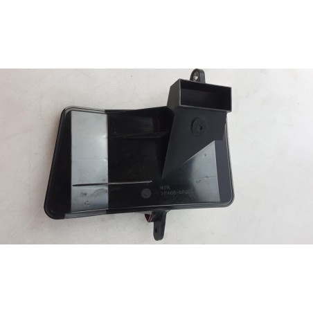 Pièce pour OPEL - Hydraulic Filter, Automatic Transmission 90541934