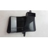Pièce pour OPEL - Hydraulic Filter, Automatic Transmission 90541934