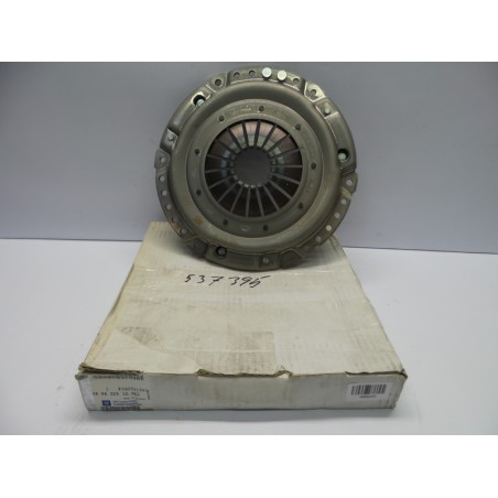 Pièce pour OPEL - Clutch Pressure Plate 90541941