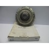 Pièce pour OPEL - Clutch Pressure Plate 90541941