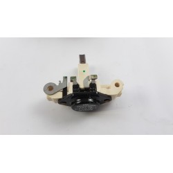 Pièce pour OPEL - Alternator Regulator 90541990