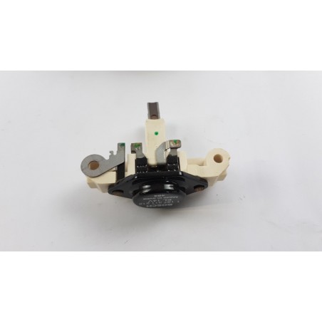 Pièce pour OPEL - Alternator Regulator 90541990