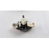 Pièce pour OPEL - Alternator Regulator 90541990