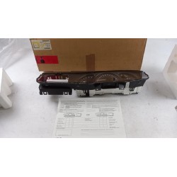 Pièce pour OPEL - Instrument Cluster 90542094