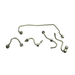 TUBE D`INJECTION POUR IVECO DAILY 14