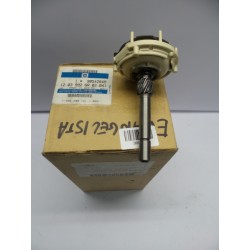 Pièce pour OPEL - Planetary Gear, Starter 90542849