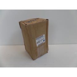 Pièce pour OPEL - Brake Shoe Set 90542862