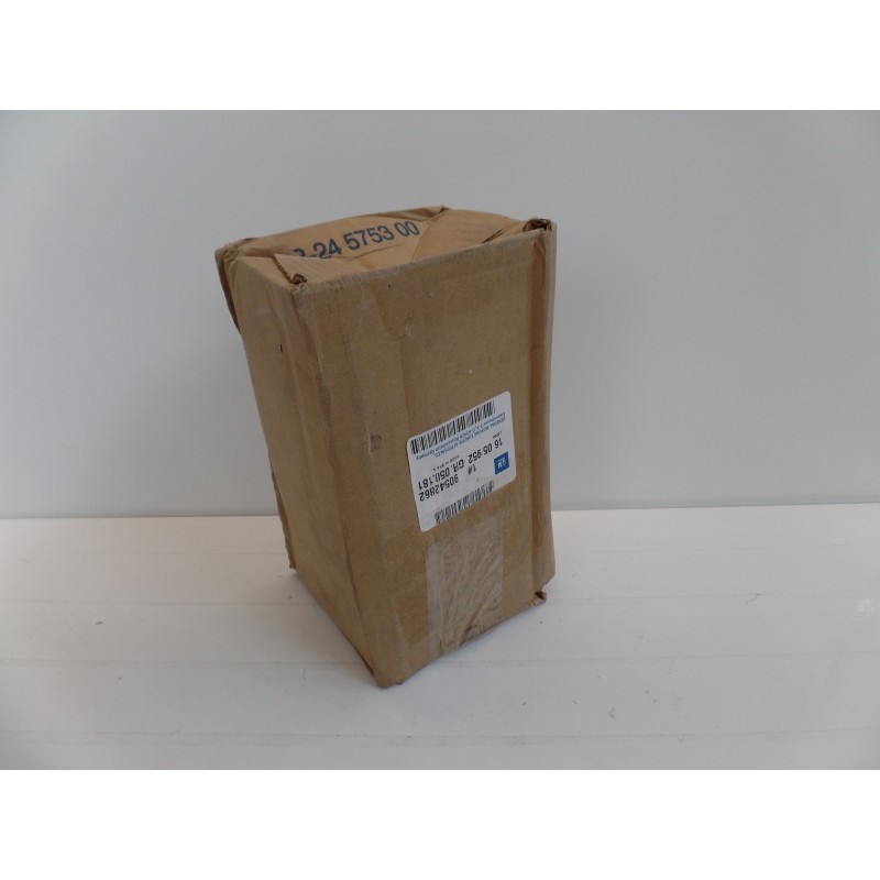Pièce pour OPEL - Brake Shoe Set 90542862
