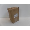 Pièce pour OPEL - Brake Shoe Set 90542862