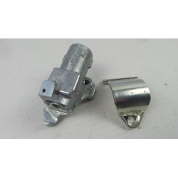 Pièce pour OPEL - Steering Lock 90542865