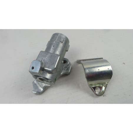 Pièce pour OPEL - Steering Lock 90542865