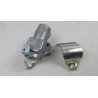 Pièce pour OPEL - Steering Lock 90542865
