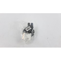 Pièce pour OPEL - Cover, Fuel Filter 90542870